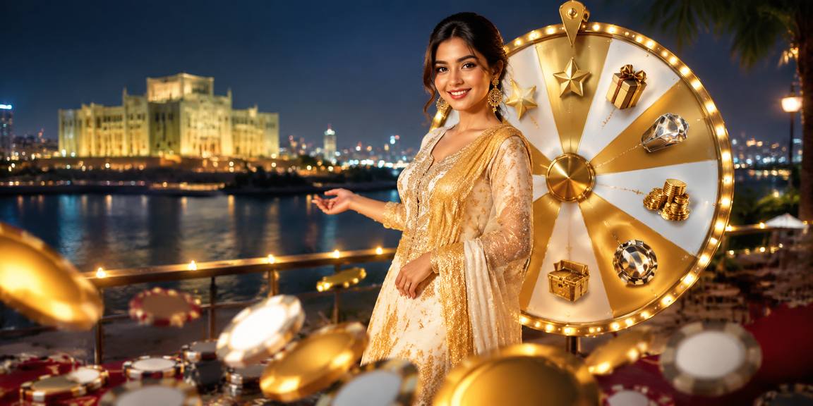 9hh8 লাইভ মেগা রুলেট কীভাবে কাজ করে আমাদের লবিতে